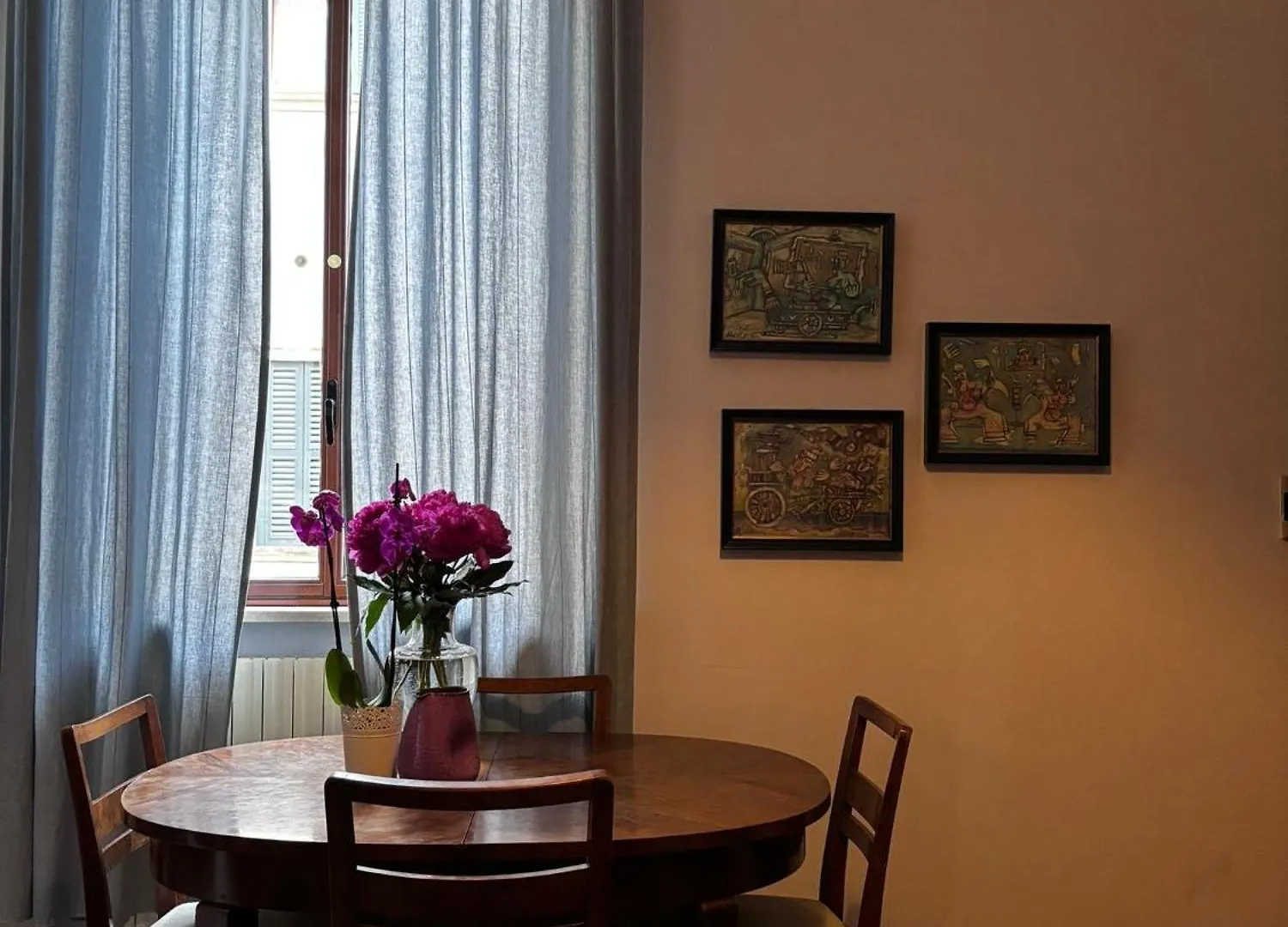 Golden Suite Apartment Verona 0*,  Italy