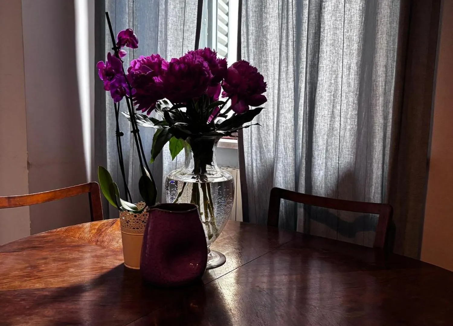 Golden Suite Apartment Verona